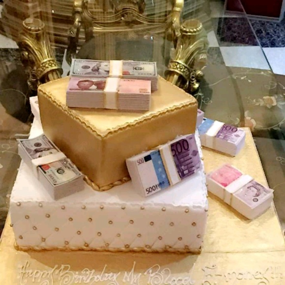 Meet your Posher, Eleny - Picture 1 of 1